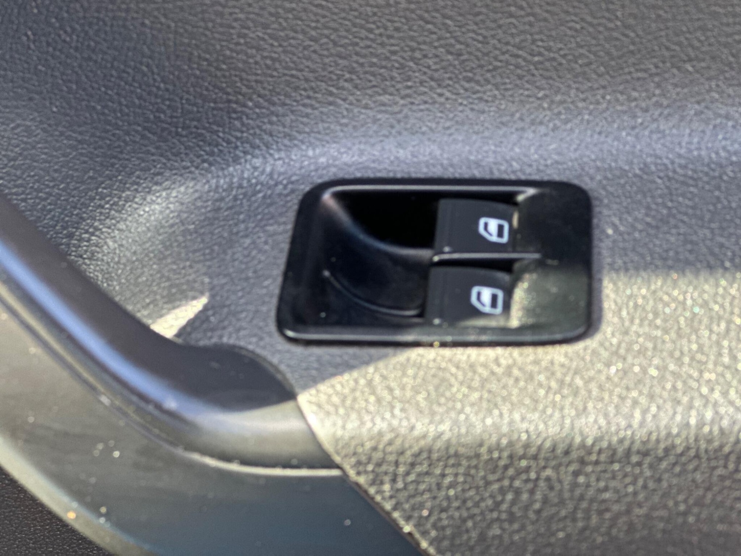 Vehicle 45