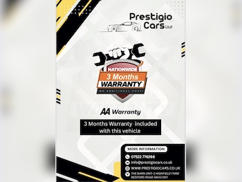 Used Volkswagen Caddy Maxi 2011 for sale - 75897891: Photo