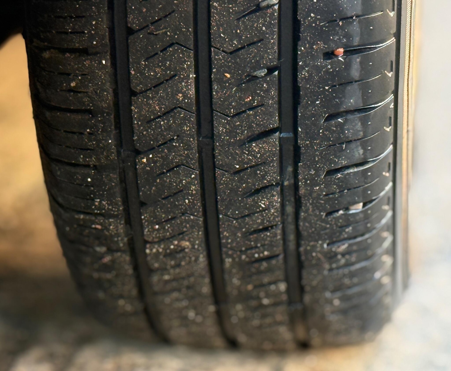 Used Vauxhall Vivaro 2018 for sale - 77002036: Photo 17