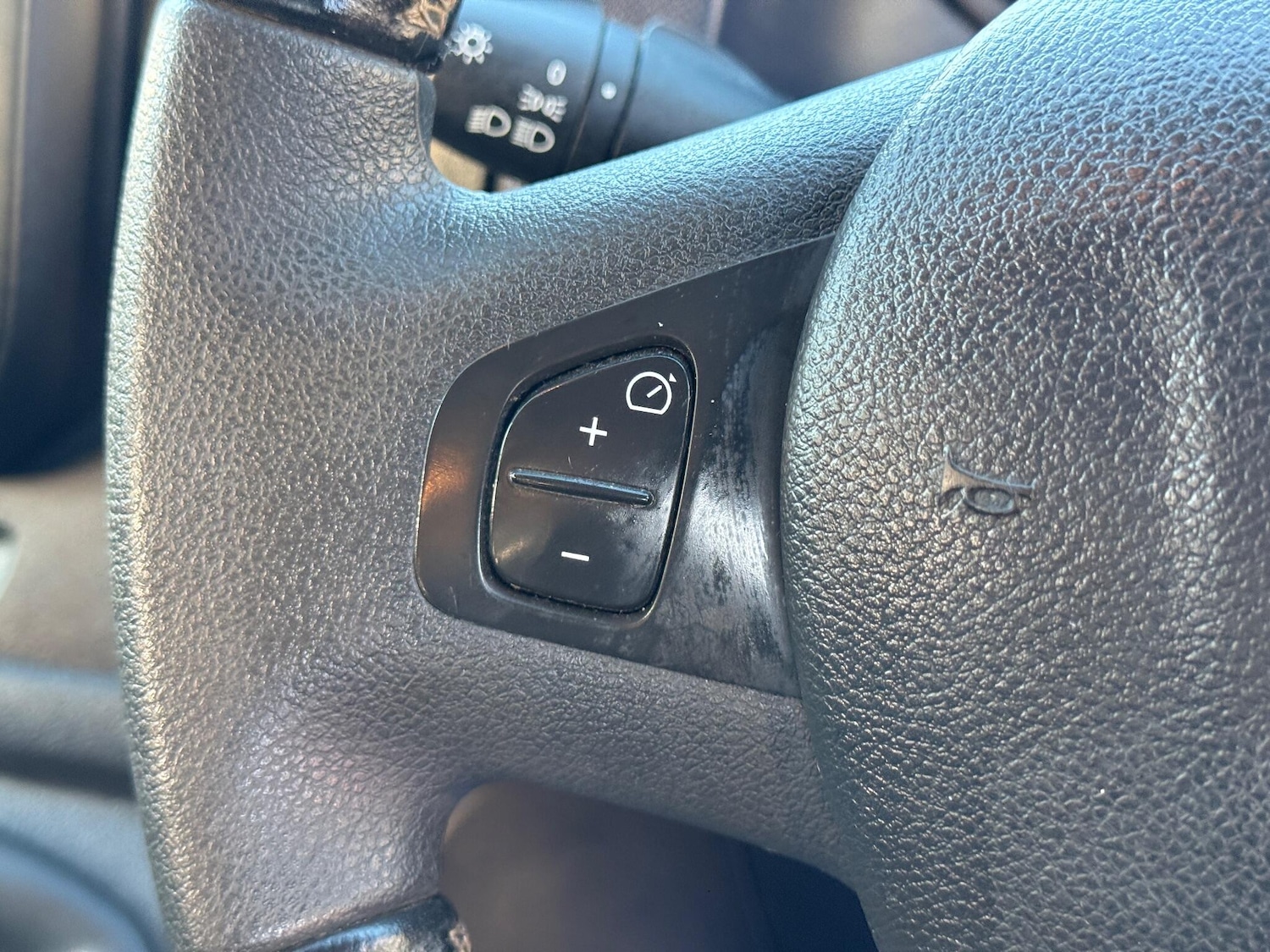 Used Vauxhall Vivaro 2018 for sale - 77002036: Photo 30