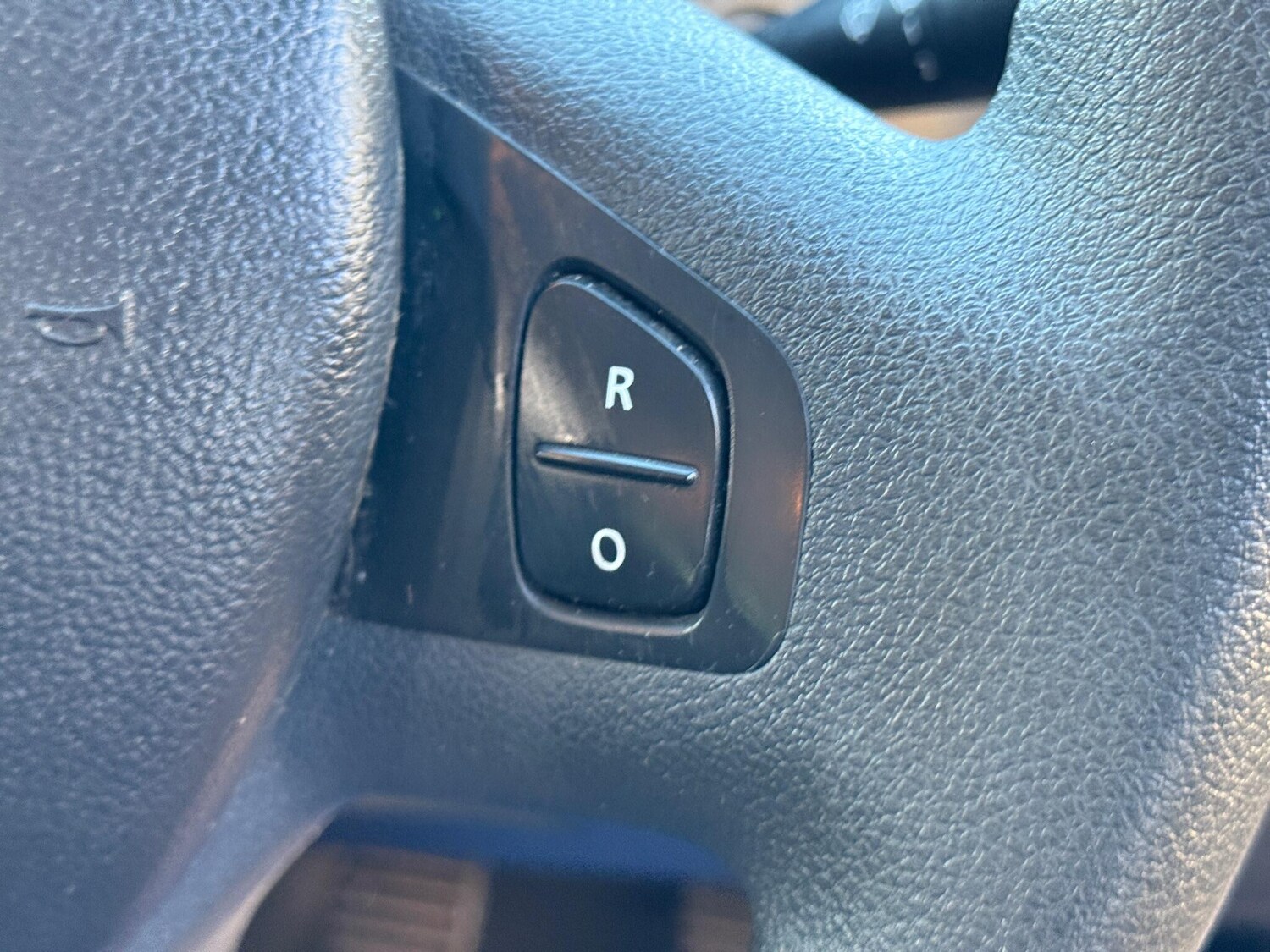 Used Vauxhall Vivaro 2018 for sale - 77002036: Photo 39