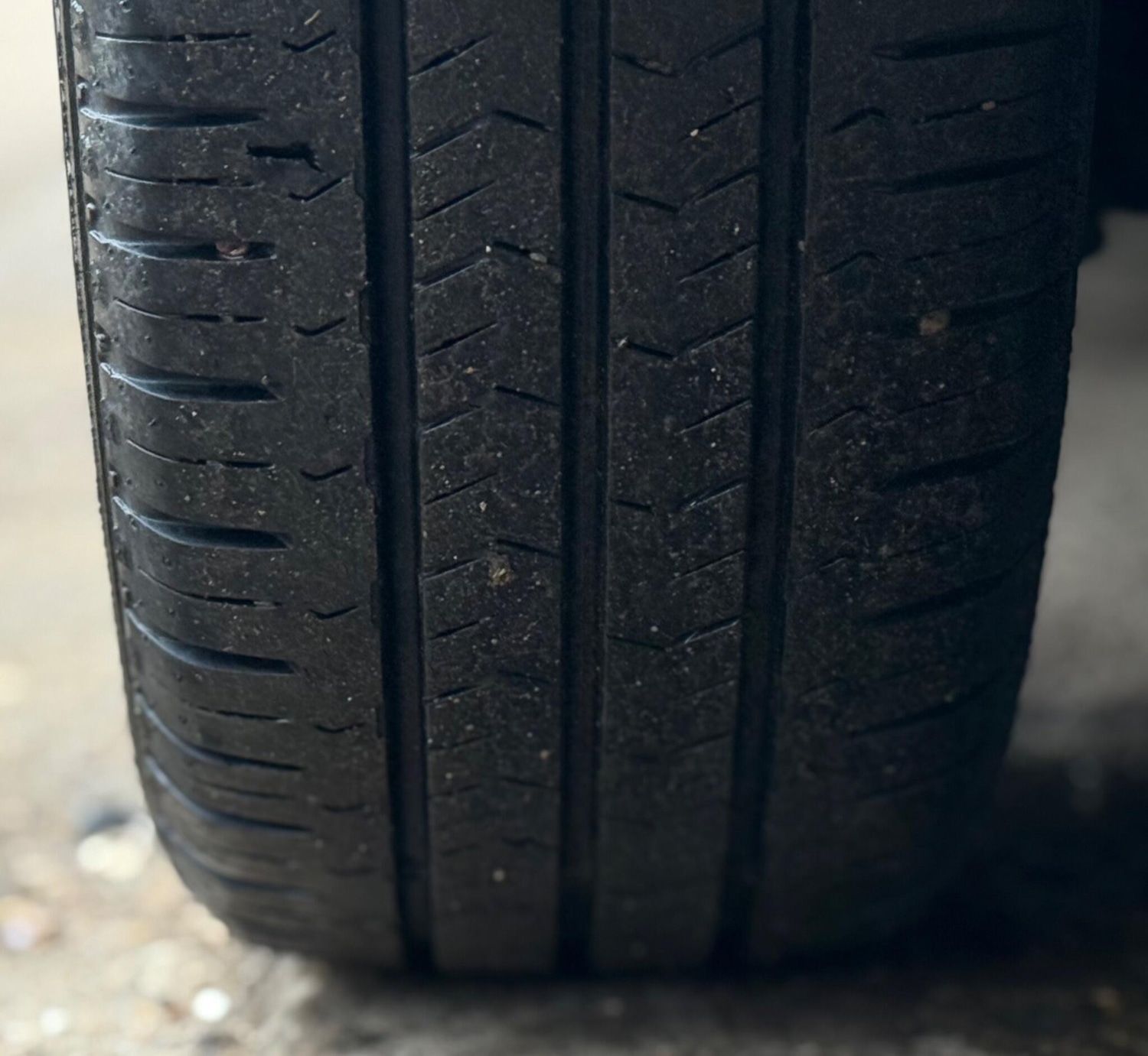 Used Vauxhall Vivaro 2018 for sale - 77002036: Photo 43