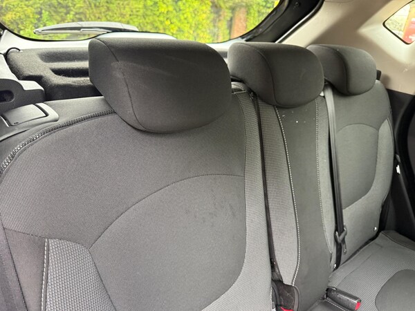 Used Renault Captur 2016 for sale - 75650915: Photo 36