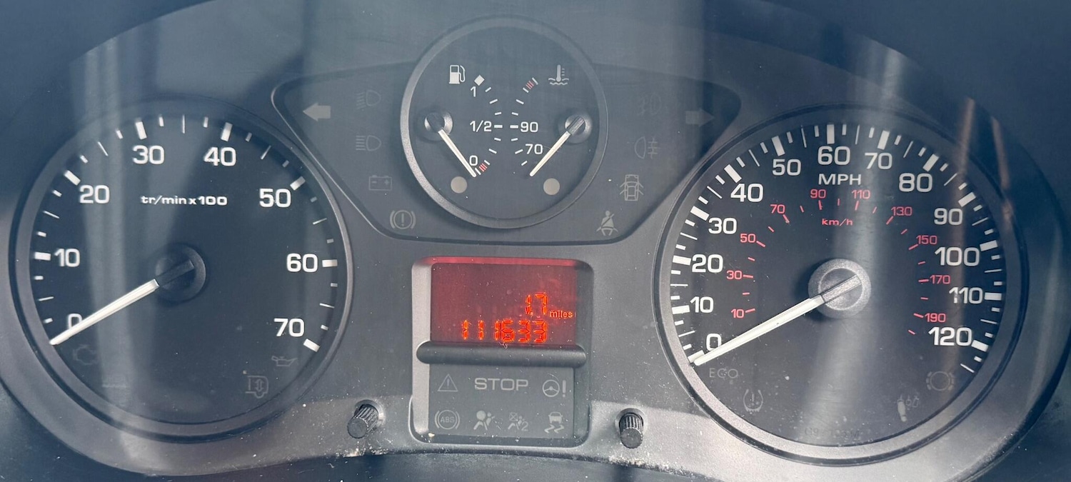 Used Citroen Berlingo 2016 for sale - 77171398: Photo 38