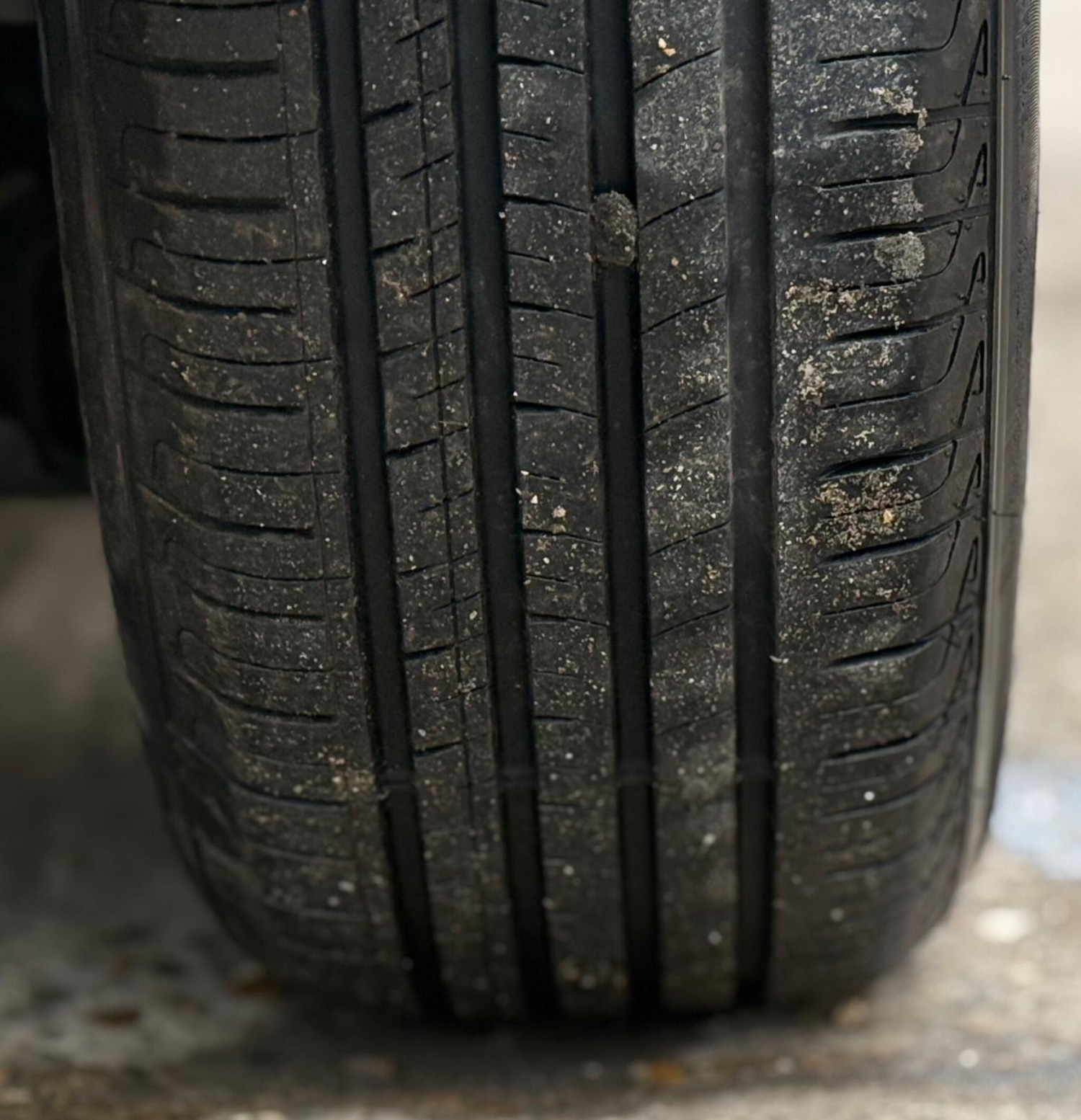 Used Citroen Berlingo 2016 for sale - 77171398: Photo 39