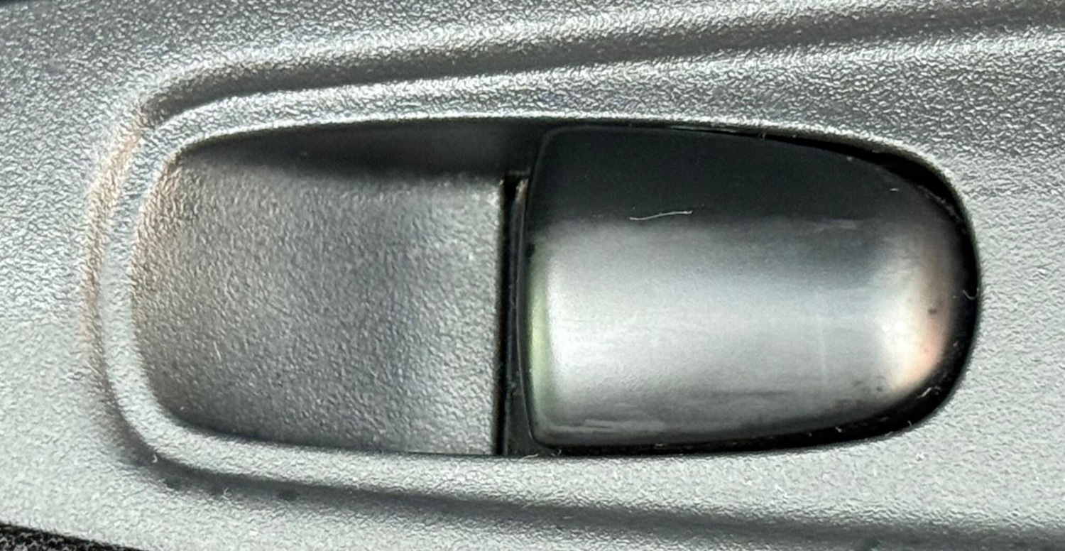 Used Nissan Qashqai 2015 for sale - 76535023: Photo 39