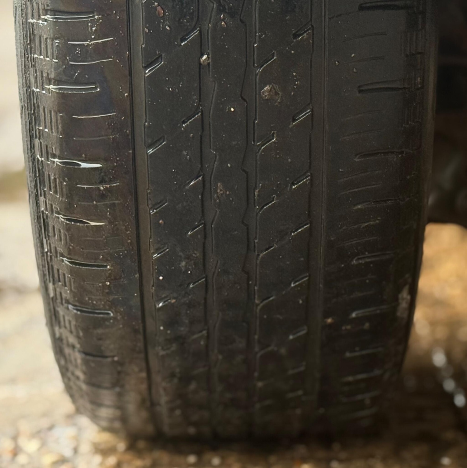 Used Nissan Qashqai 2015 for sale - 76535023: Photo 40