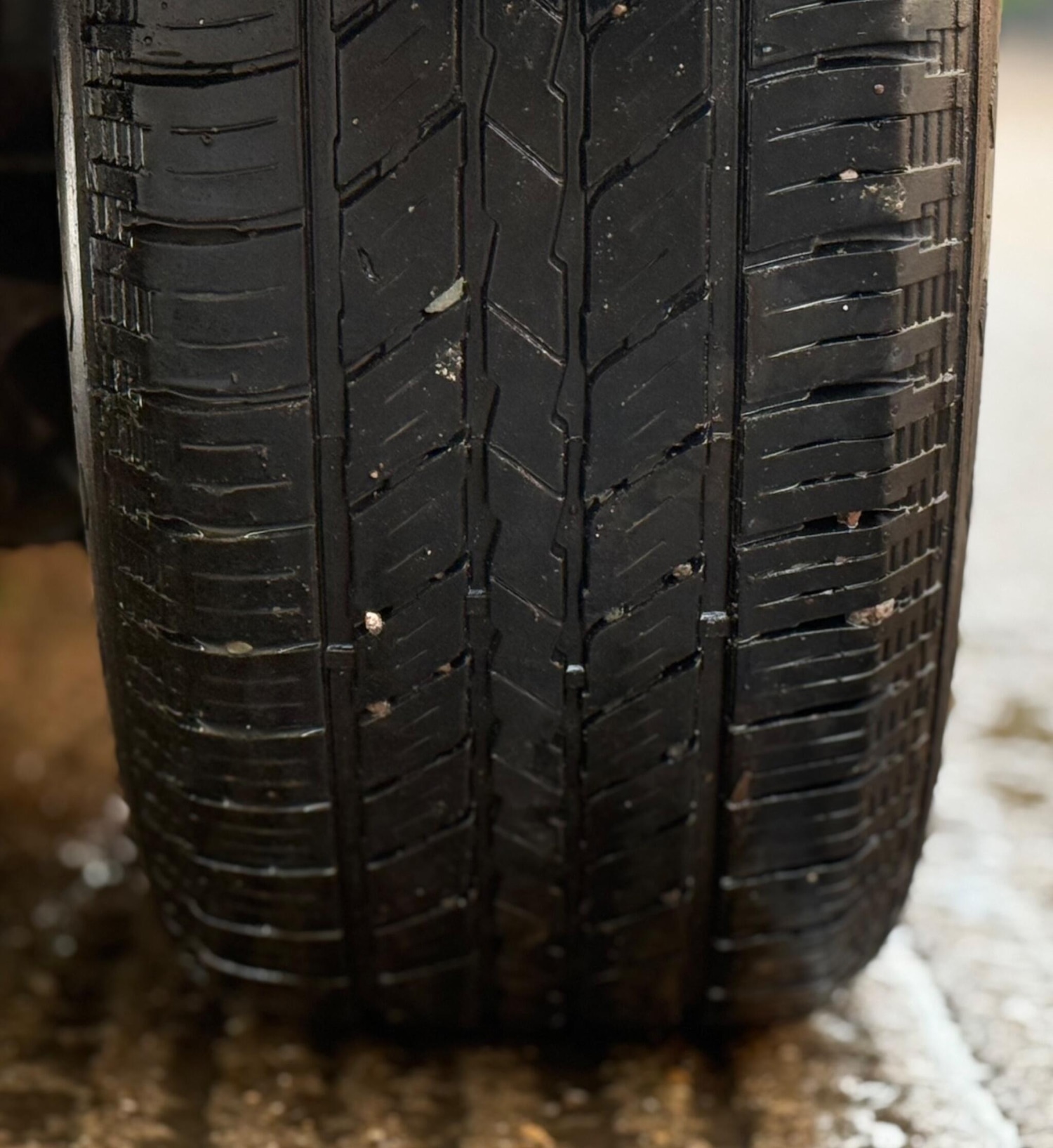 Used Nissan Qashqai 2015 for sale - 76535023: Photo 41