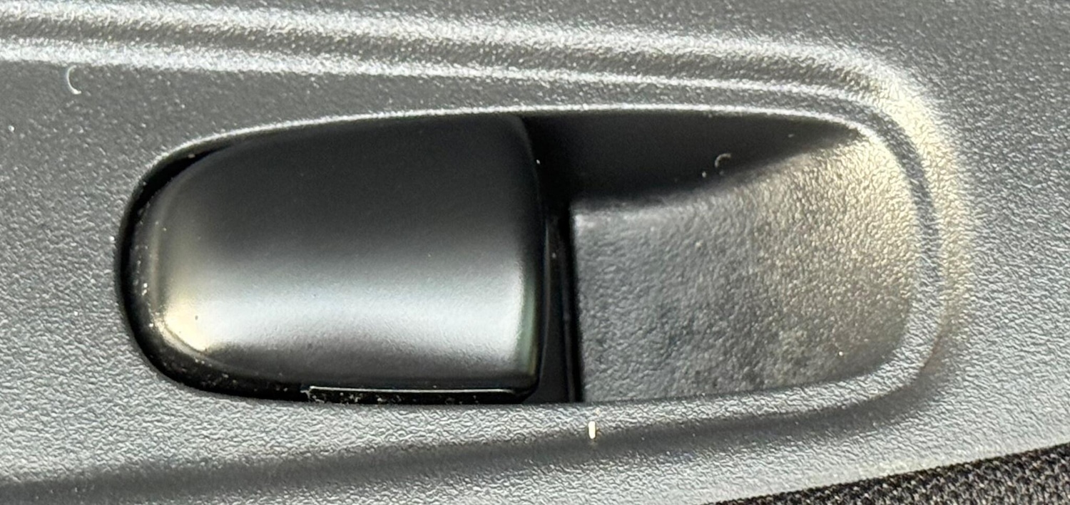 Used Nissan Qashqai 2015 for sale - 76535023: Photo 42