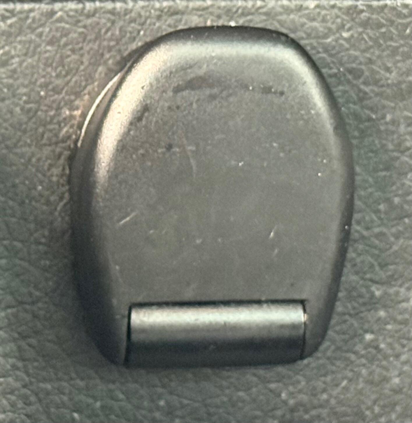 Used Nissan Qashqai 2015 for sale - 76535023: Photo 44