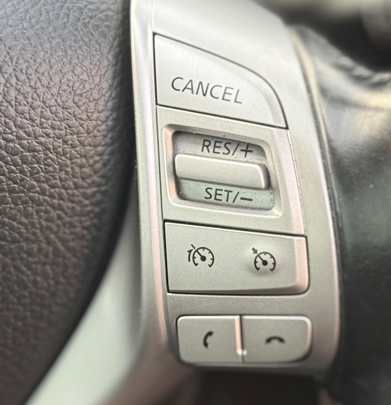 Used Nissan Qashqai 2015 for sale - 76535023: Photo 45