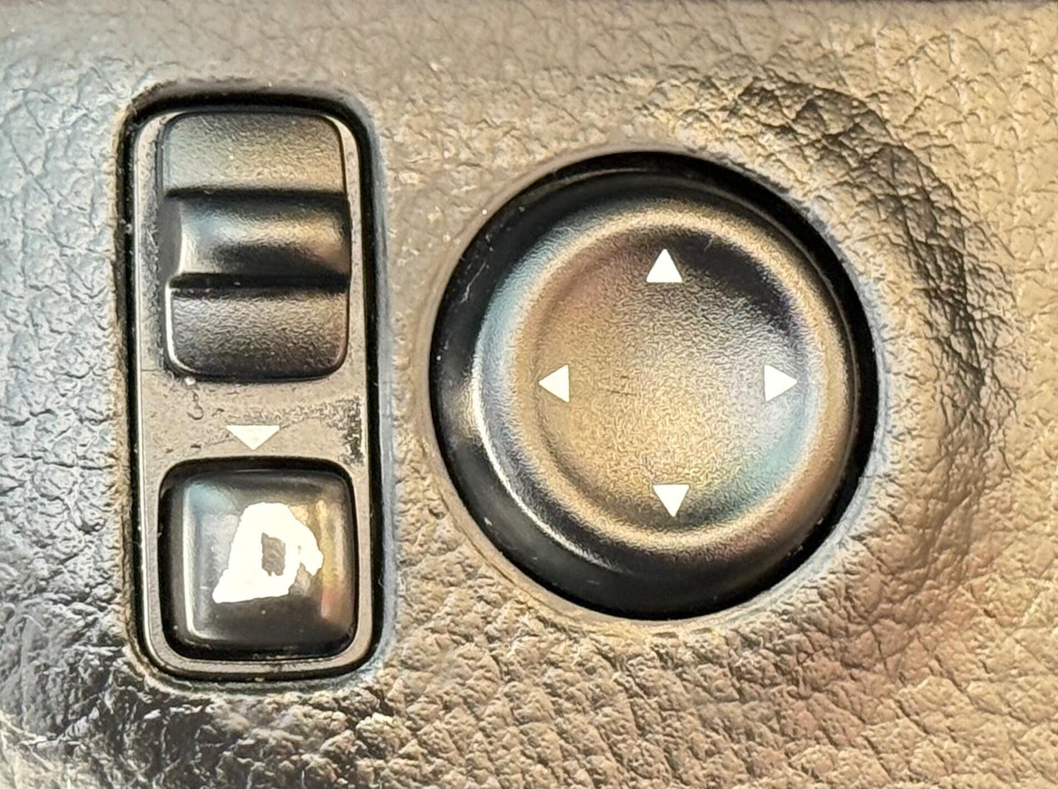 Used Nissan Qashqai 2015 for sale - 76535023: Photo 46