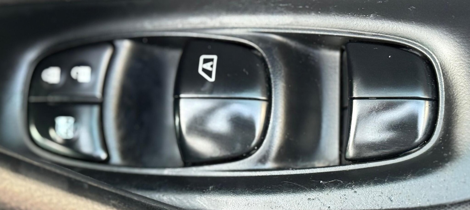 Used Nissan Qashqai 2015 for sale - 76535023: Photo 47