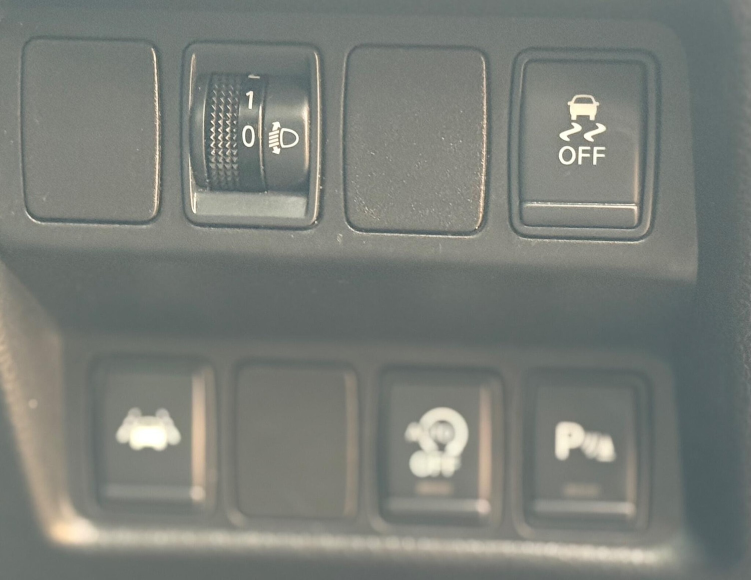 Used Nissan Qashqai 2015 for sale - 76535023: Photo 49