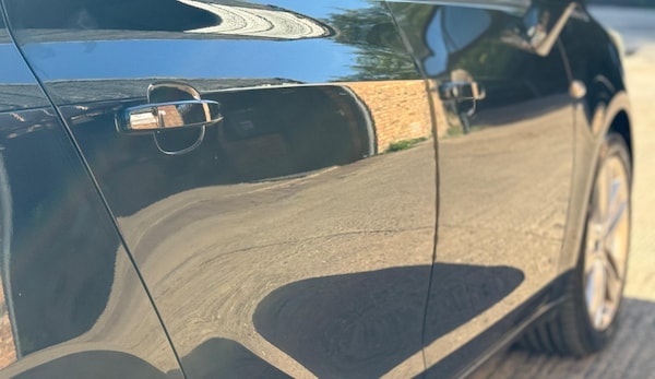 Used Vauxhall Zafira Tourer 2018 for sale - 76077140: Photo 33