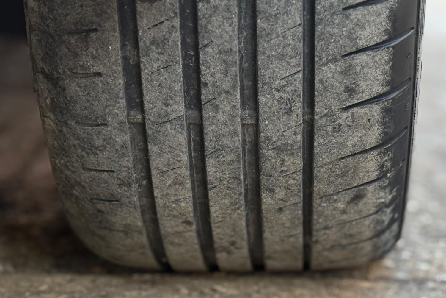 Used Mercedes-Benz C Class 2015 for sale - 77134046: Photo 51