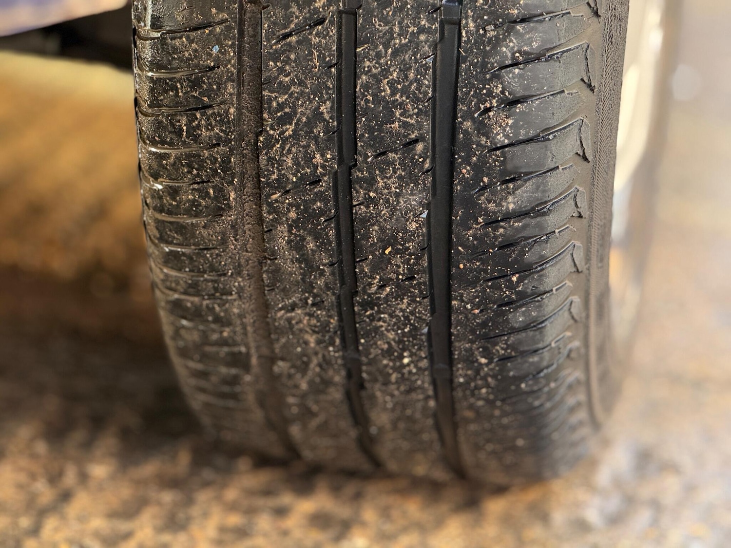 Used Ford Tourneo Custom 2018 for sale - 77355195: Photo 21