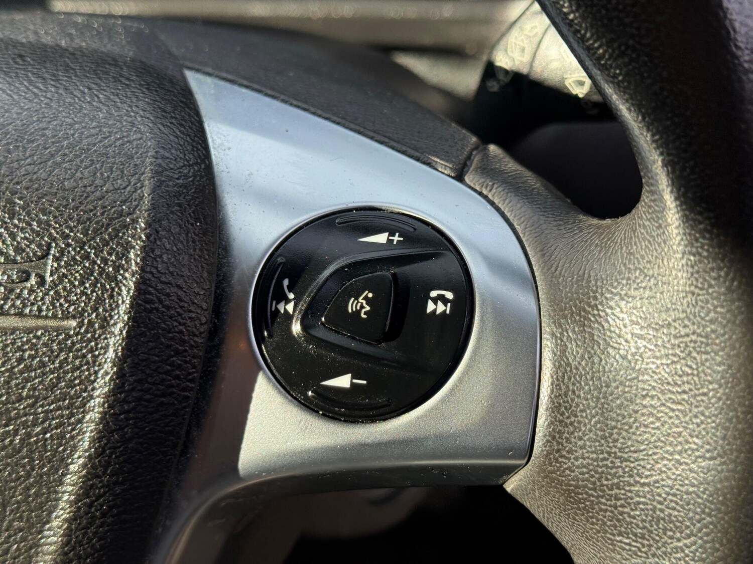 Used Ford Tourneo Custom 2018 for sale - 77355195: Photo 35