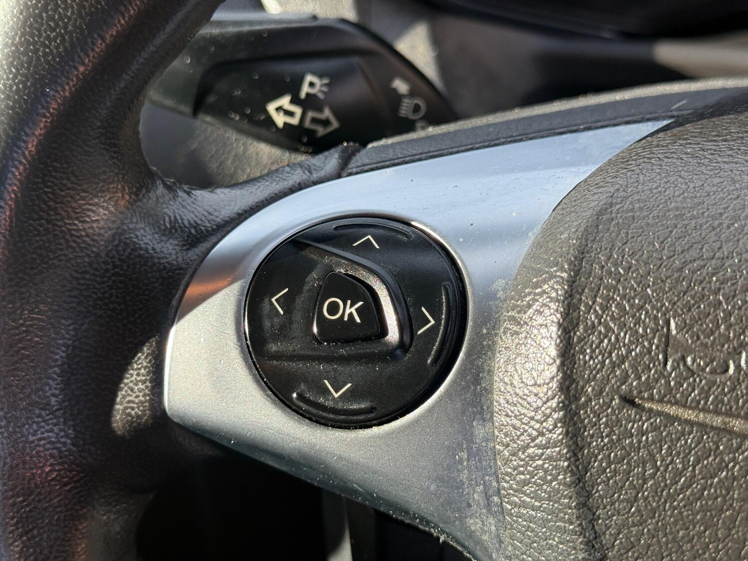 Used Ford Tourneo Custom 2018 for sale - 77355195: Photo 36