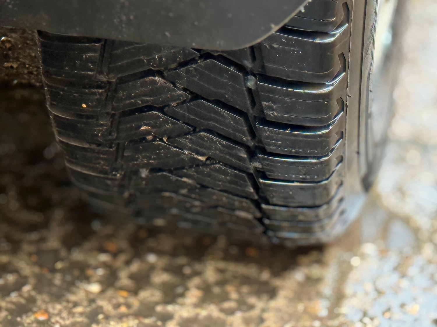 Used Ford Transit 2017 for sale - 77002024: Photo 15