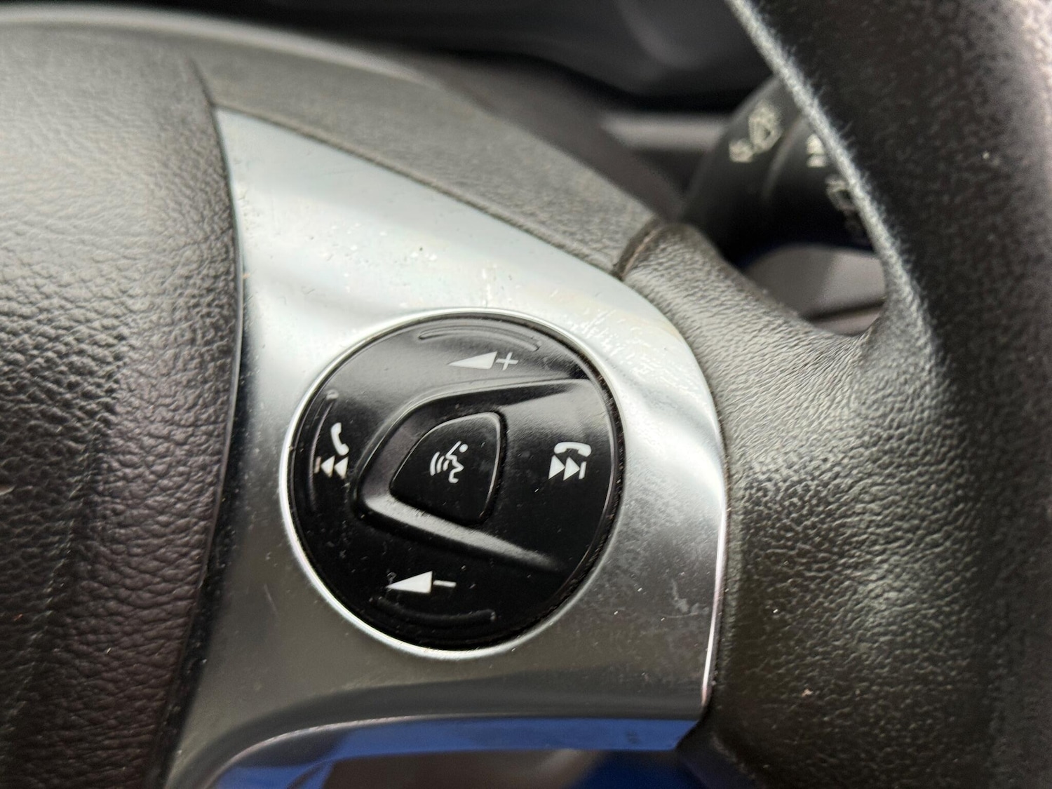 Used Ford Transit 2017 for sale - 77002024: Photo 28