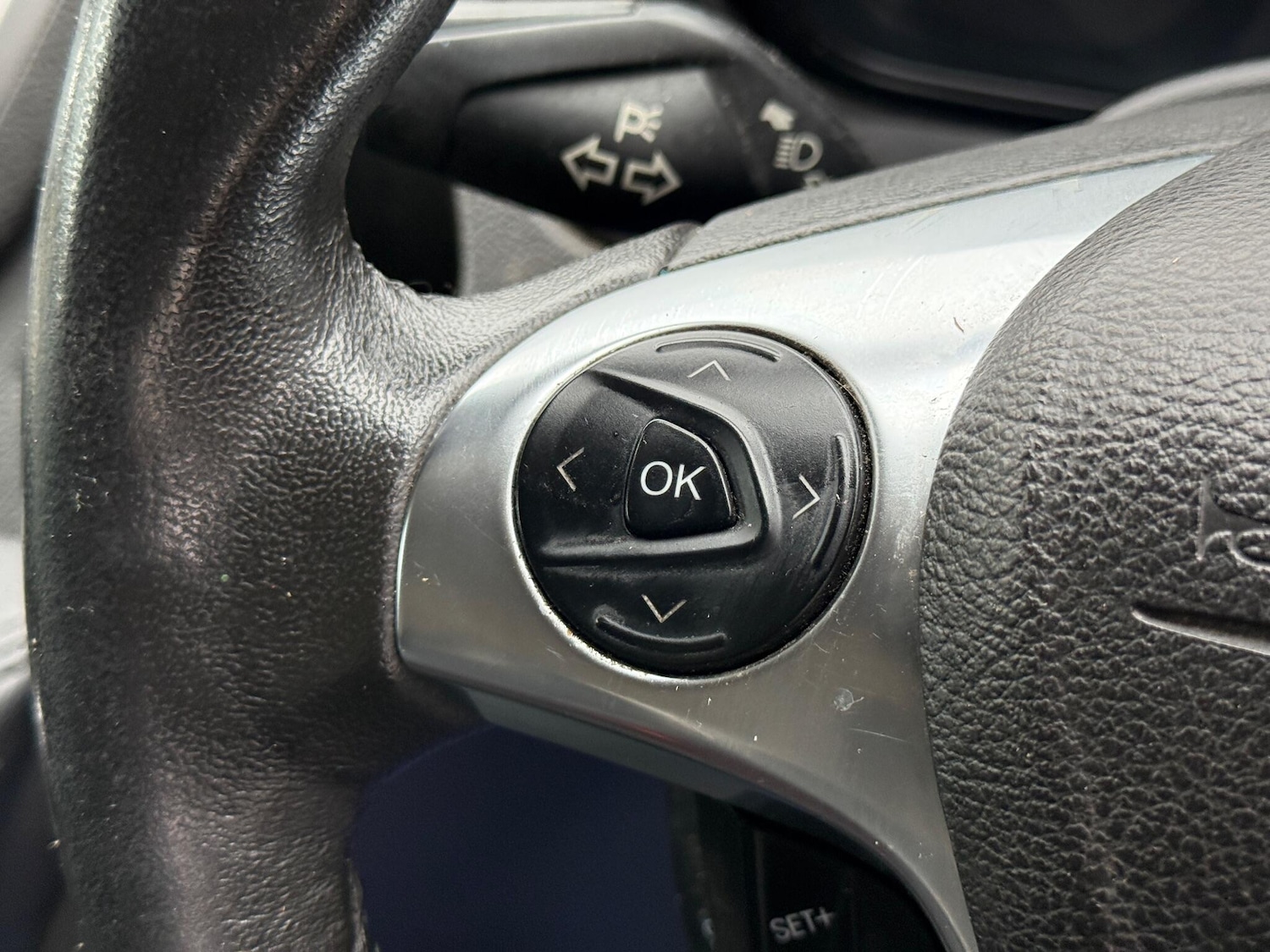 Used Ford Transit 2017 for sale - 77002024: Photo 29