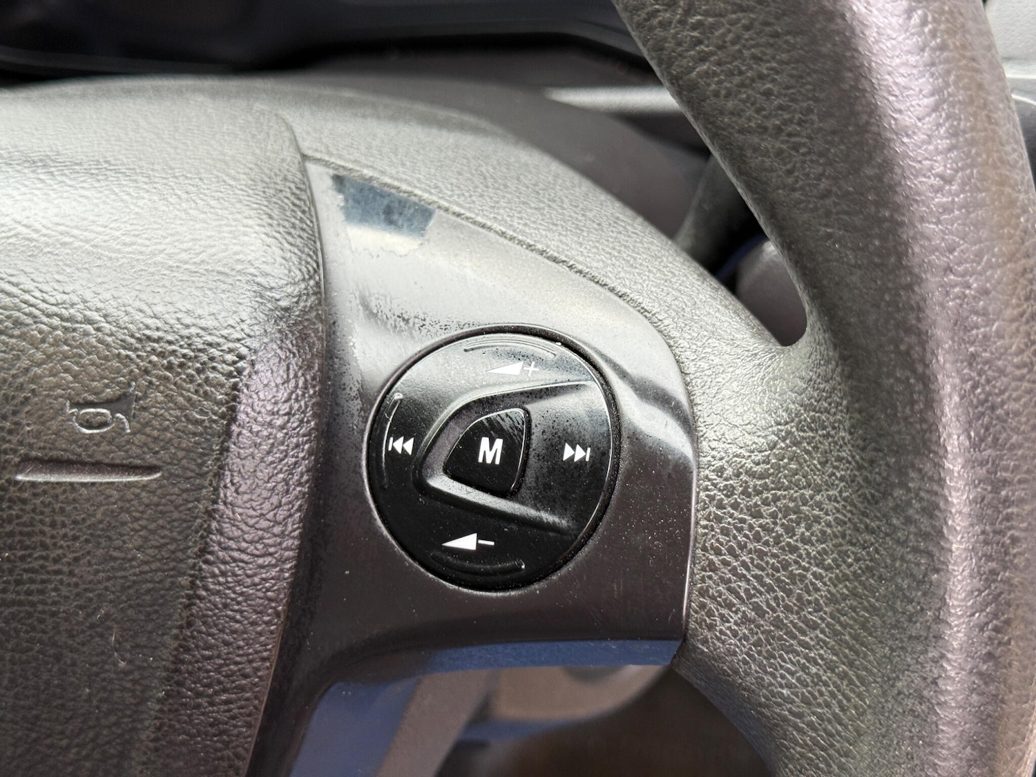 Used Ford Transit Custom 2017 for sale - 76128014: Photo 38