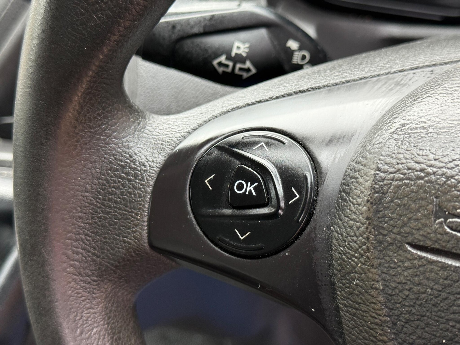 Used Ford Transit Custom 2017 for sale - 76128014: Photo 39