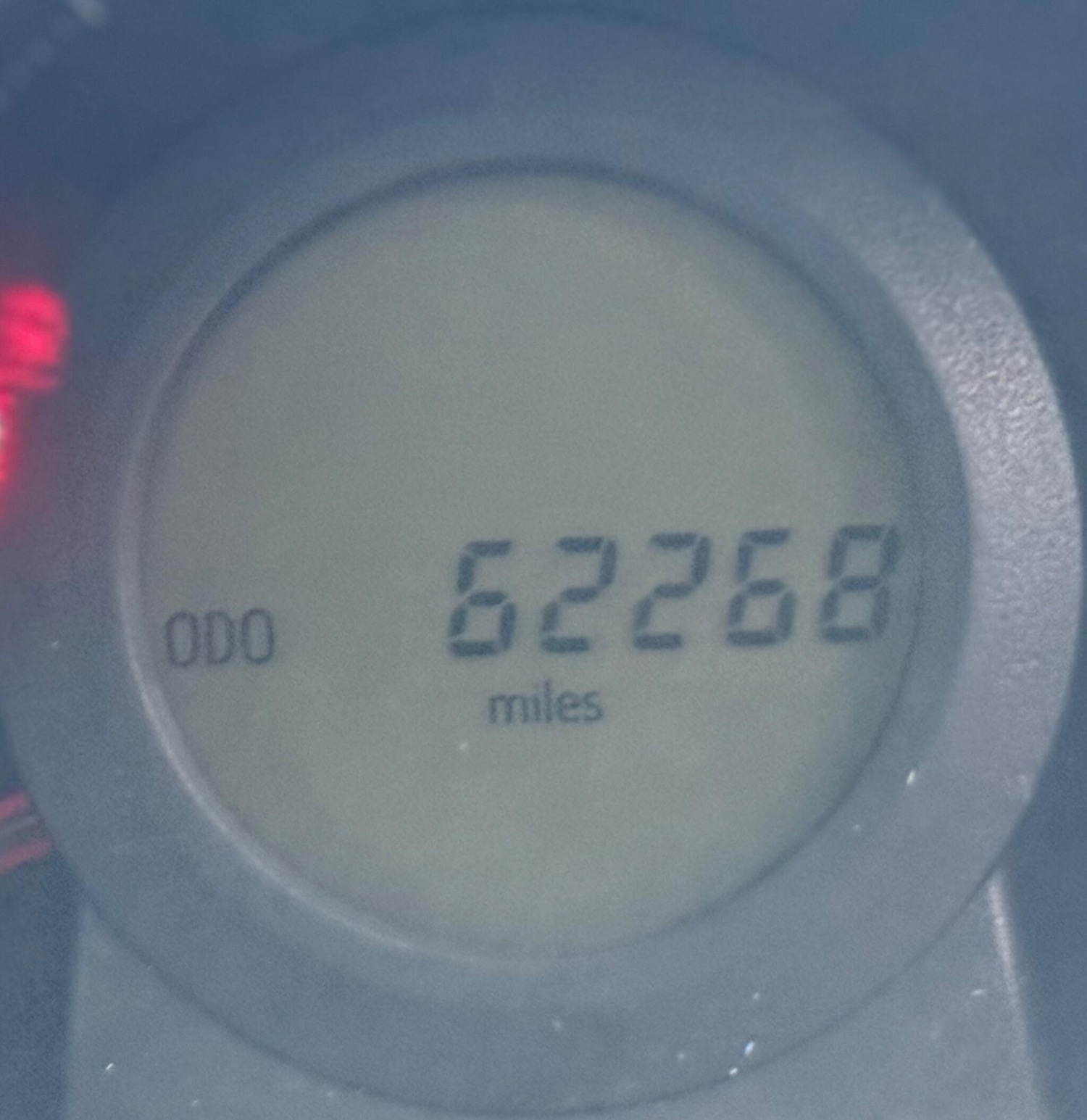 Used Peugeot 108 2017 for sale - 77259036: Photo 17