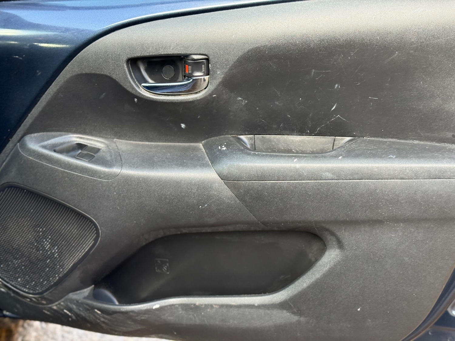 Used Peugeot 108 2017 for sale - 77259036: Photo 22