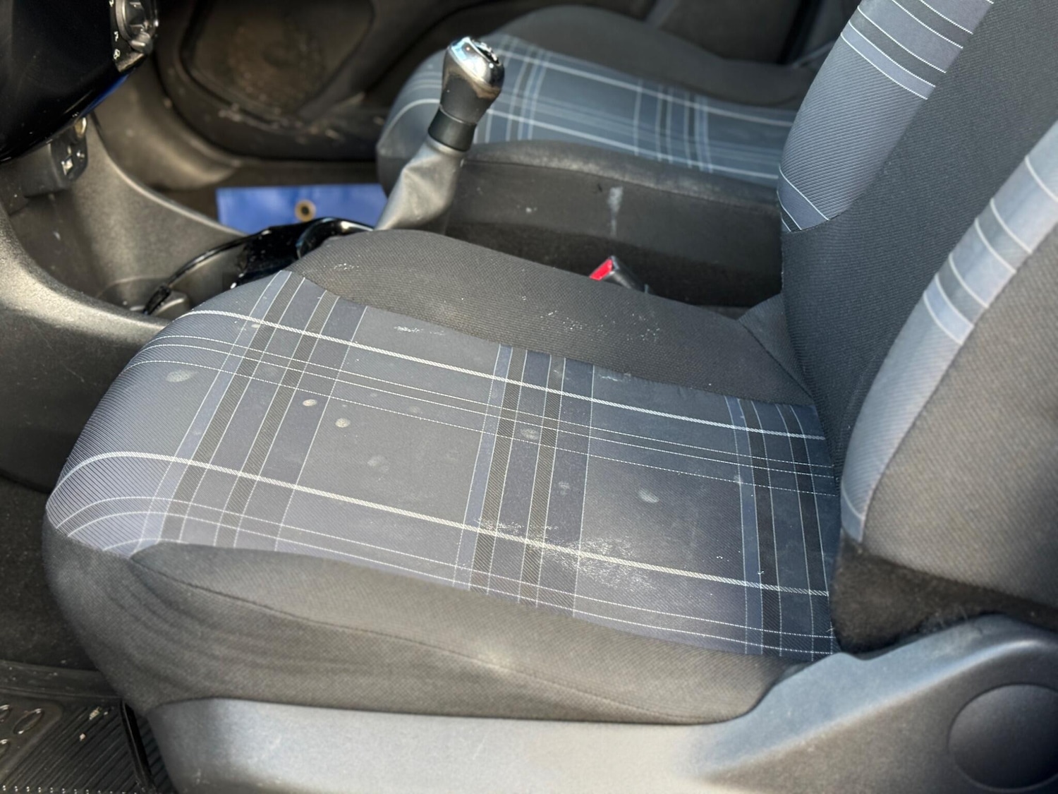 Used Peugeot 108 2017 for sale - 77259036: Photo 24