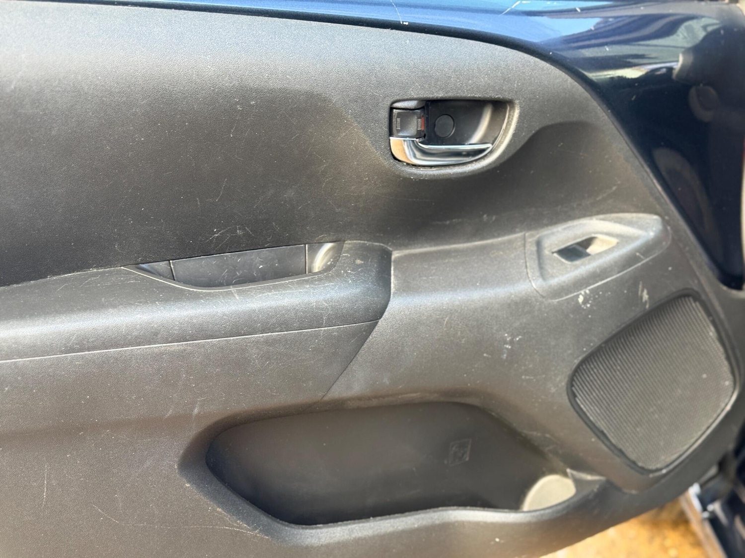 Used Peugeot 108 2017 for sale - 77259036: Photo 25