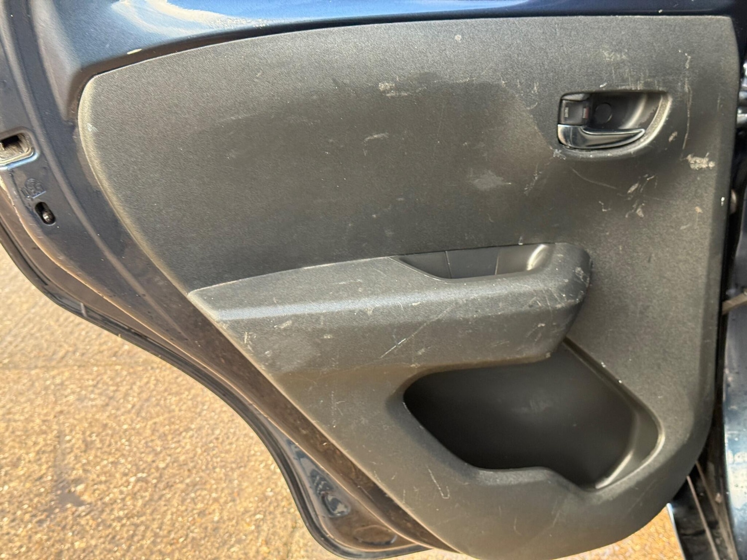 Used Peugeot 108 2017 for sale - 77259036: Photo 26