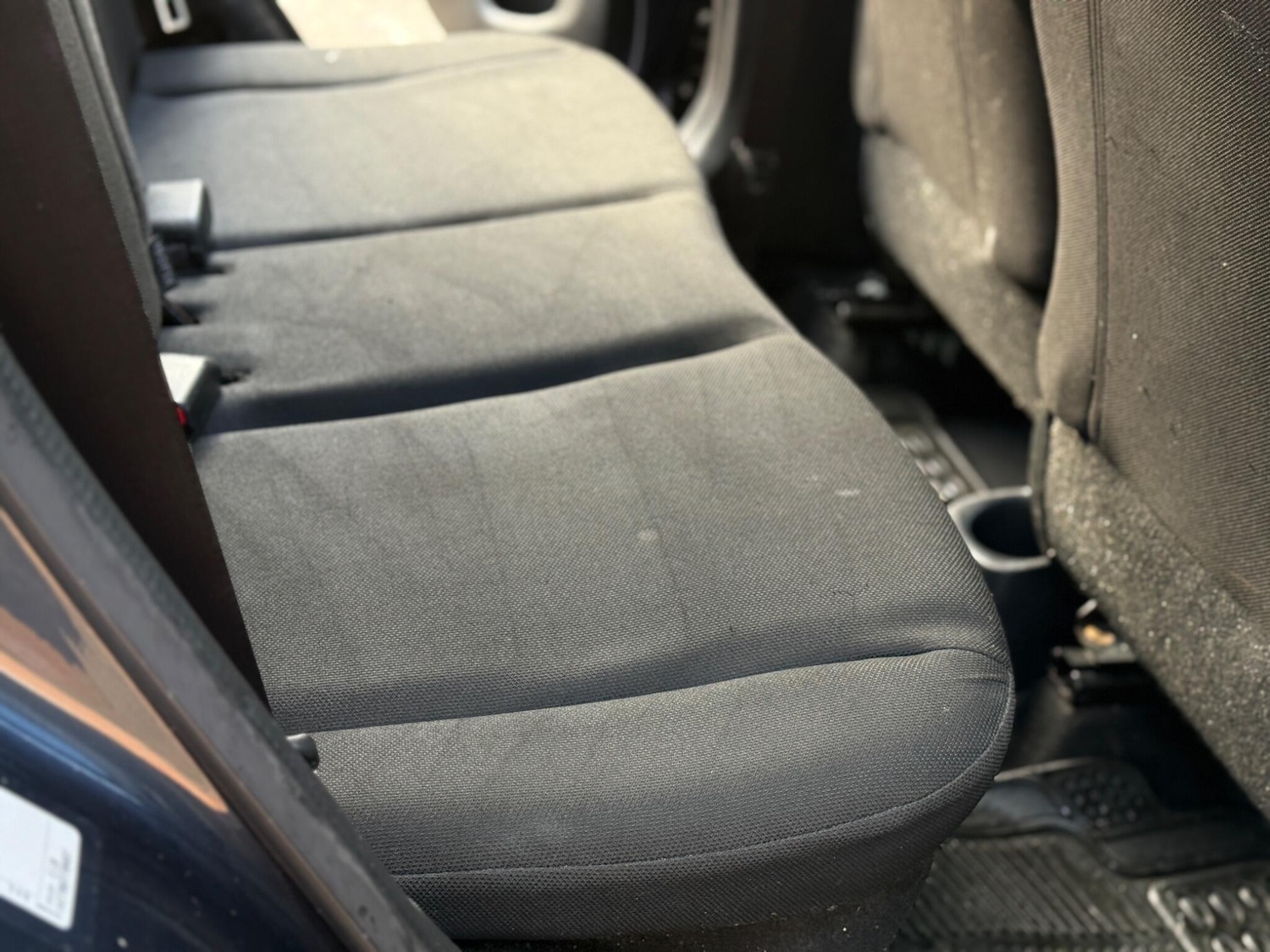 Used Peugeot 108 2017 for sale - 77259036: Photo 27