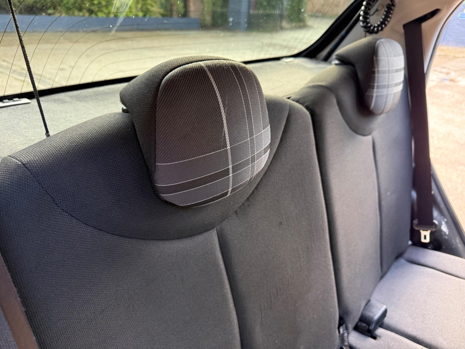 Used Peugeot 108 2017 for sale - 77259036: Photo 28