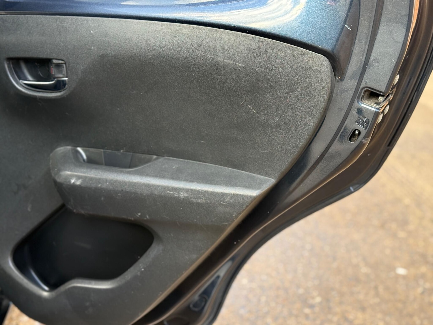 Used Peugeot 108 2017 for sale - 77259036: Photo 29