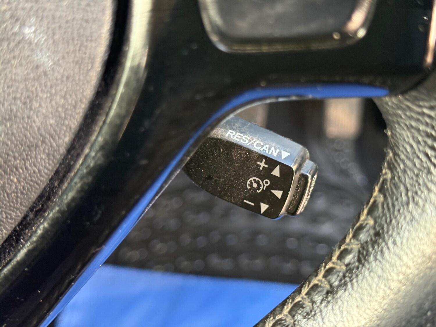 Used Peugeot 108 2017 for sale - 77259036: Photo 42