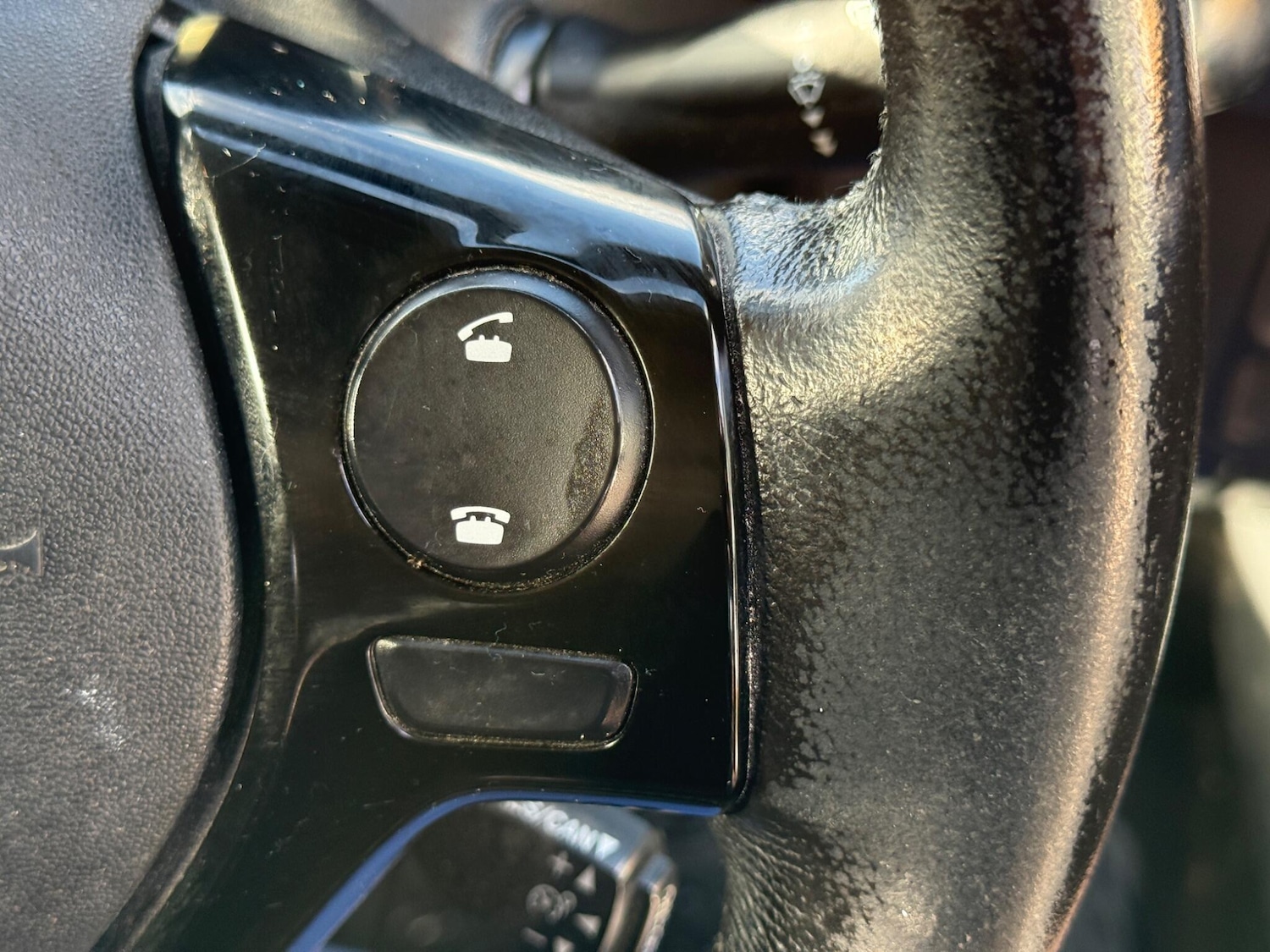 Used Peugeot 108 2017 for sale - 77259036: Photo 44