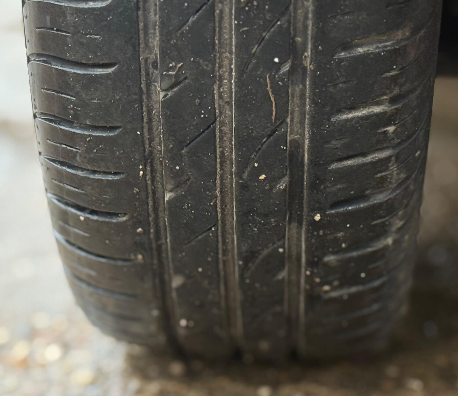 Used Peugeot 108 2017 for sale - 77259036: Photo 45