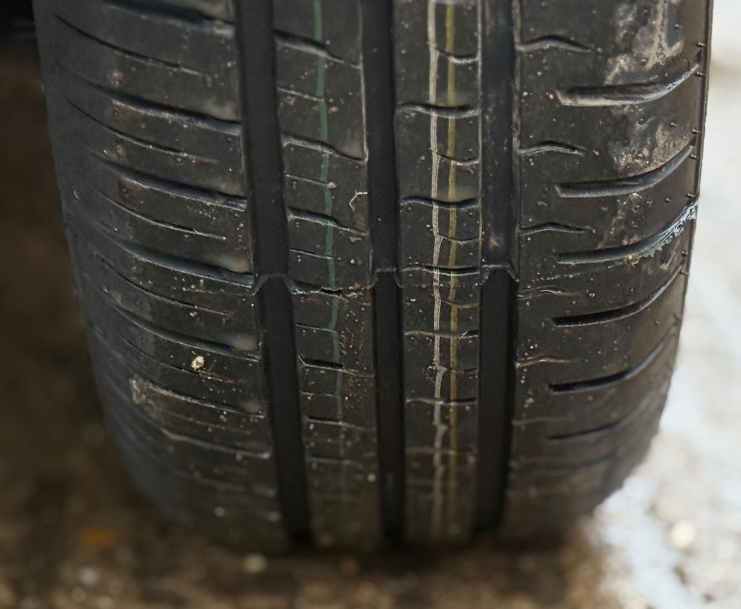 Used Peugeot 108 2017 for sale - 77259036: Photo 46