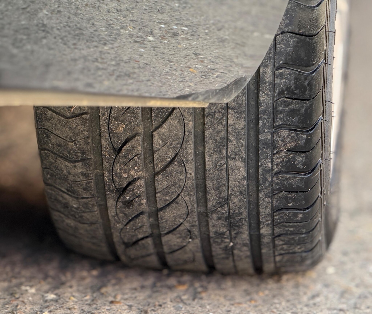 Used Audi A6 Saloon for sale - 77890577: Photo 13