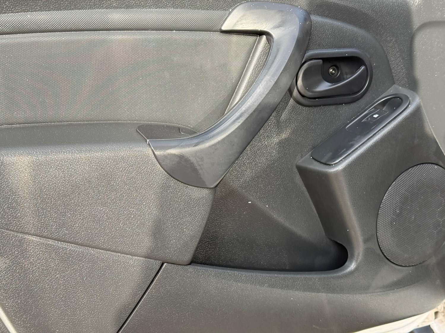 Used Dacia Duster 2013 for sale - 76090070: Photo 36