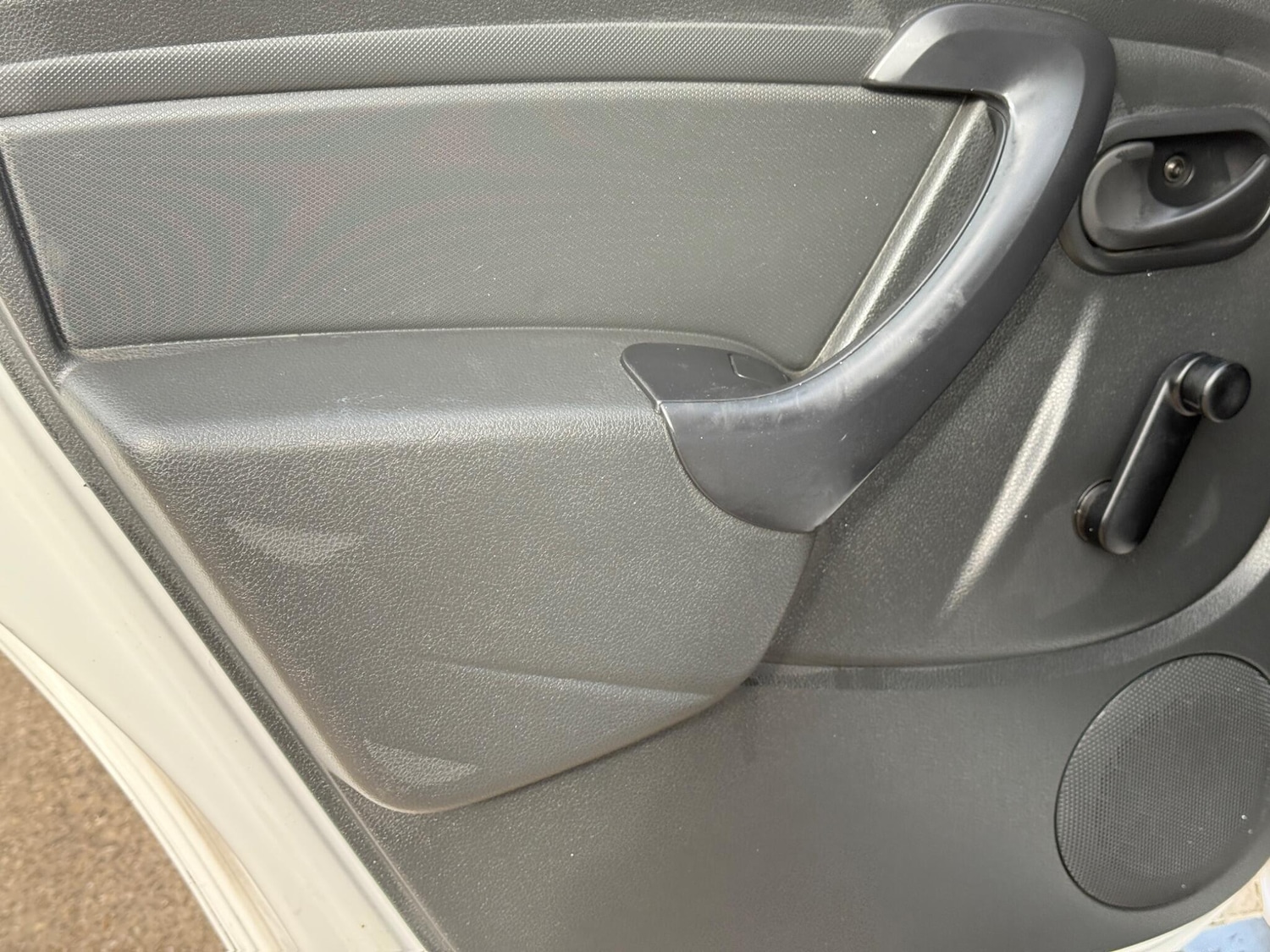 Used Dacia Duster 2013 for sale - 76090070: Photo 37