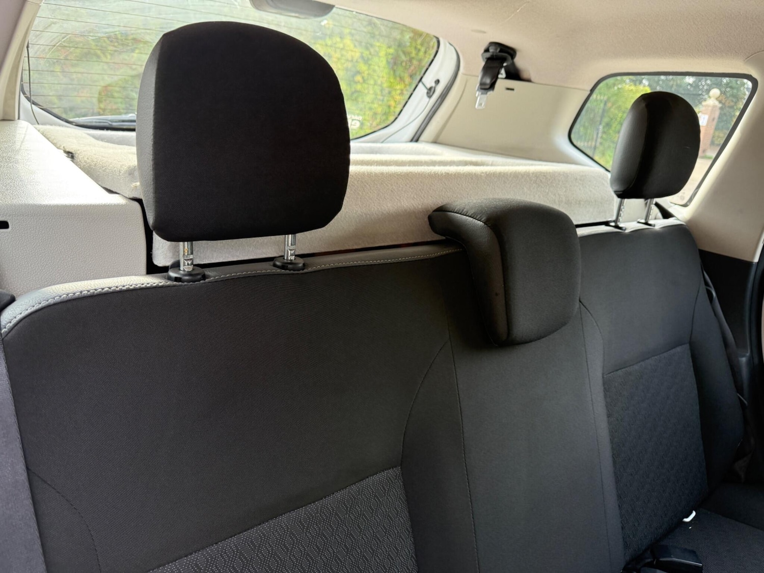 Used Dacia Duster 2013 for sale - 76090070: Photo 39