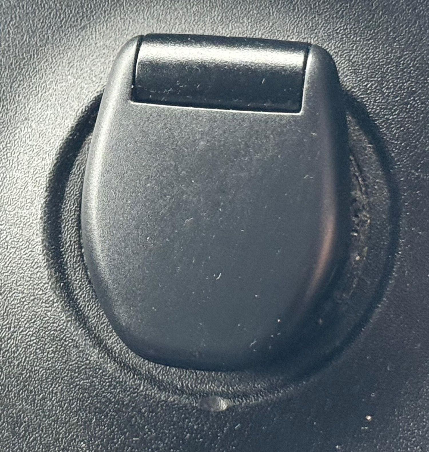 Used Vauxhall Vivaro 2016 for sale - 76557773: Photo 38