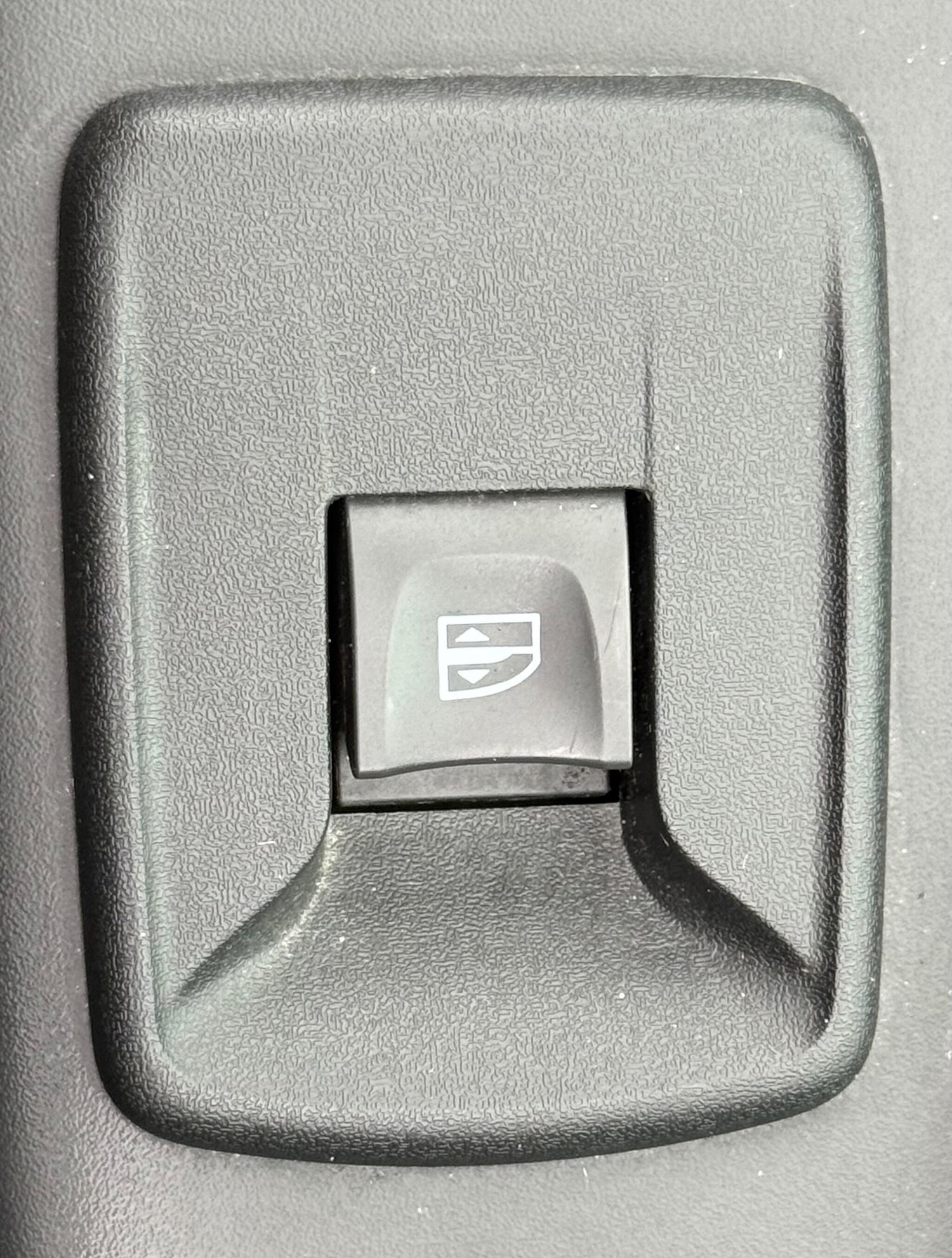 Used Vauxhall Vivaro 2016 for sale - 76557773: Photo 40