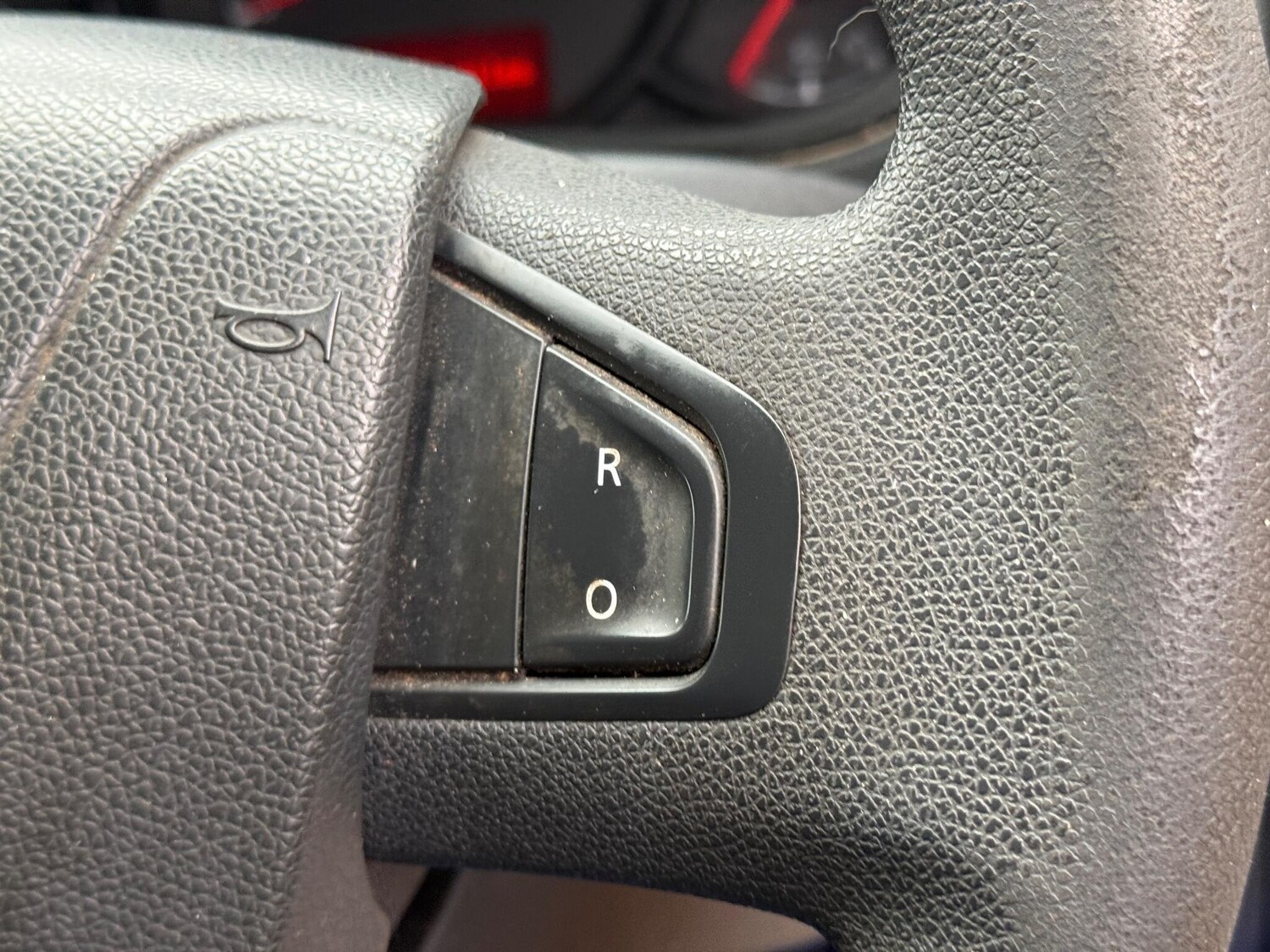 Used Vauxhall Movano 2019 for sale - 76969092: Photo 37