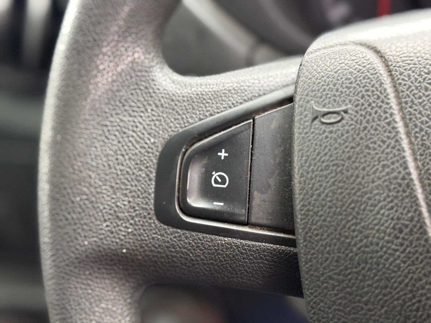 Used Vauxhall Movano 2019 for sale - 76969092: Photo 38