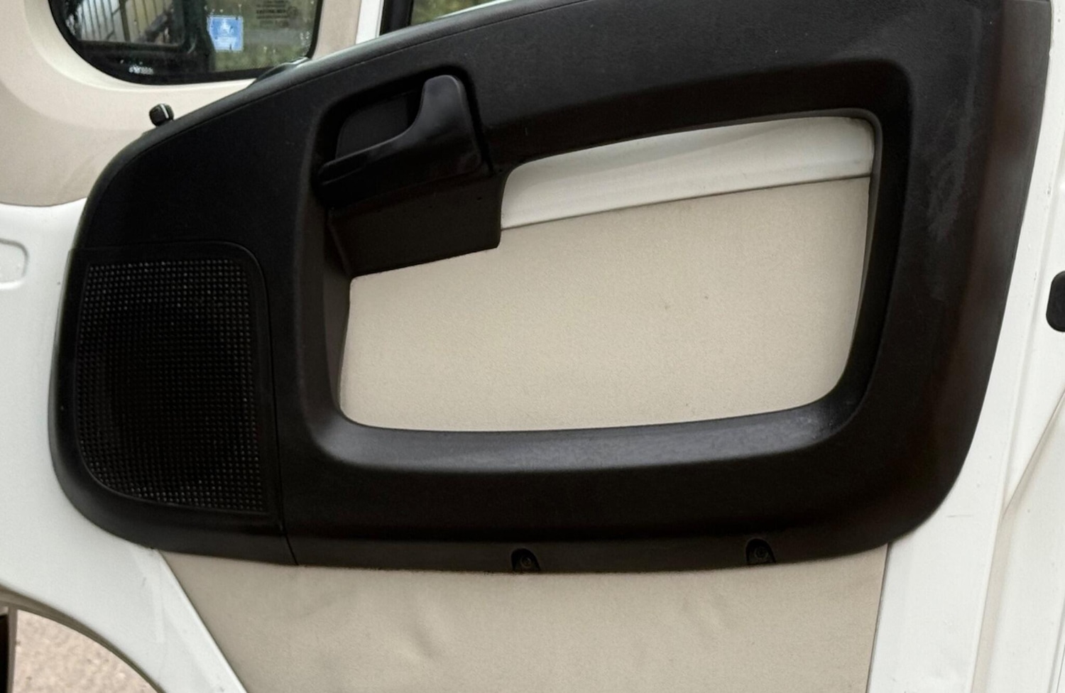 Used Peugeot Boxer 2016 for sale - 76341044: Photo 15