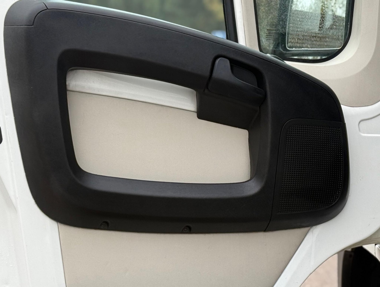 Used Peugeot Boxer 2016 for sale - 76341044: Photo 19